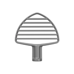 KitchenAid Pastry Beater for Bowl-Lift Stand Mixer