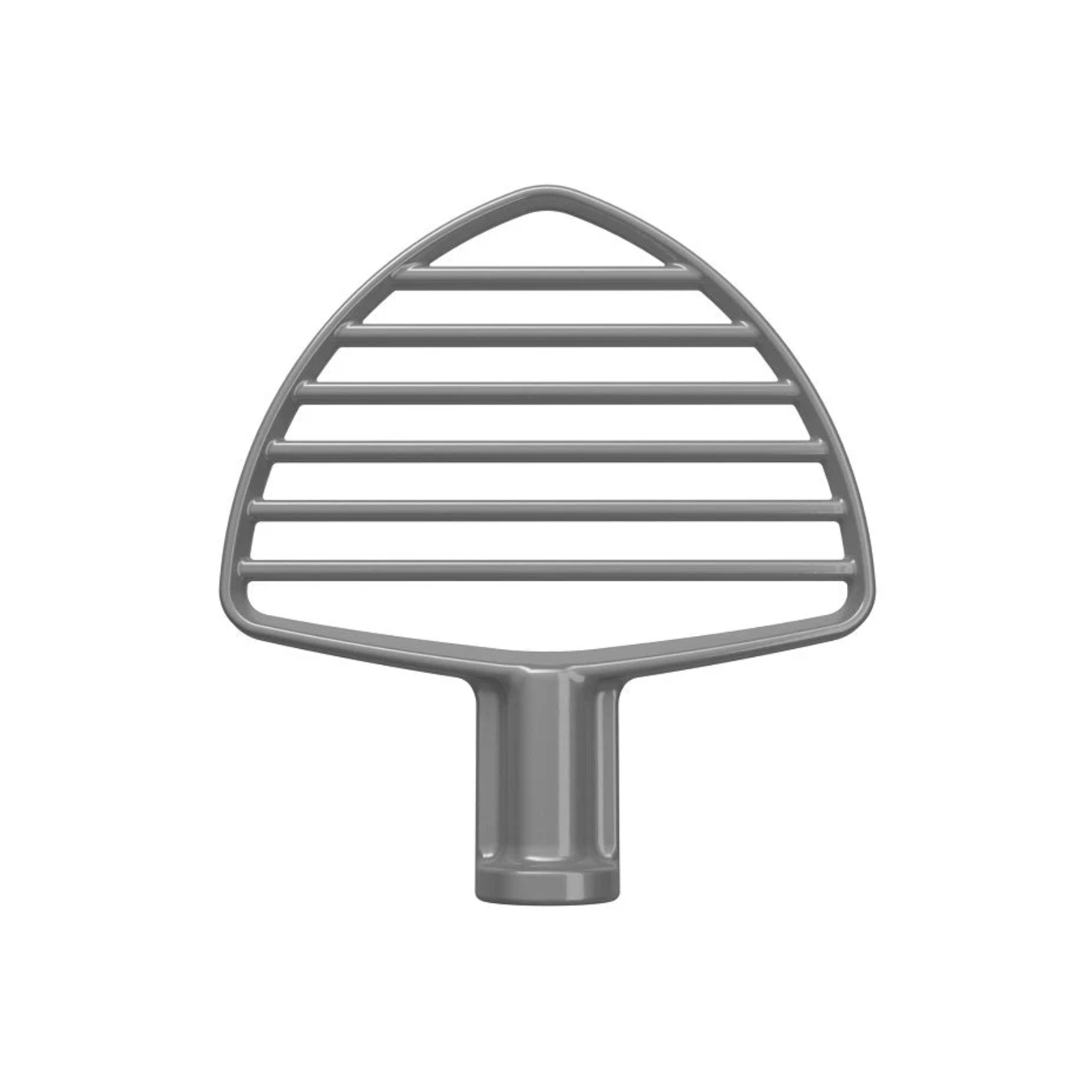 KitchenAid Pastry Beater for Bowl-Lift Stand Mixer