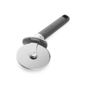 KitchenAid Pizza Wheel Charcoal Grey