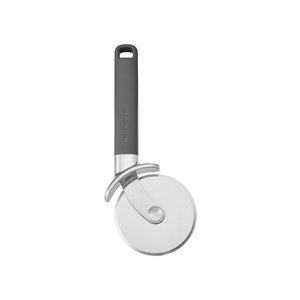 KitchenAid Pizza Wheel Charcoal Grey