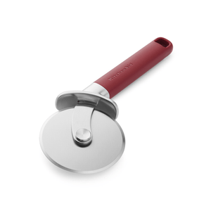 KitchenAid Pizza Wheel Empire Red
