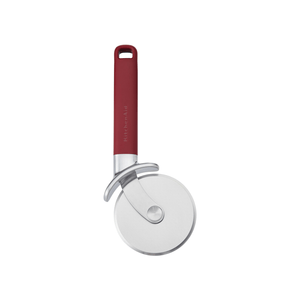 KitchenAid Pizza Wheel Empire Red