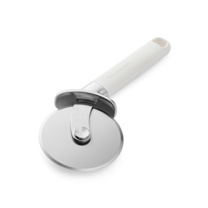 KitchenAid Pizza Wheel Porcelain White
