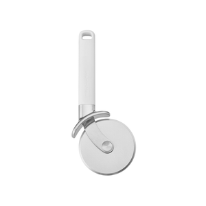KitchenAid Pizza Wheel Porcelain White