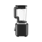 KitchenAid Pure Power Blender with Glass Jar Matte Black
