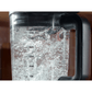 KitchenAid Pure Power Blender with Glass Jar Porcelain