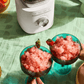 KitchenAid Pure Power Blender with Glass Jar Porcelain