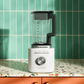 KitchenAid Pure Power Blender with Glass Jar Porcelain