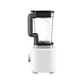 KitchenAid Pure Power Blender with Glass Jar Porcelain
