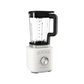KitchenAid Pure Power Blender with Glass Jar Porcelain