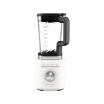 KitchenAid Pure Power Blender with Glass Jar Porcelain