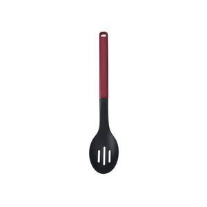 KitchenAid Slotted Spoon Empire Red