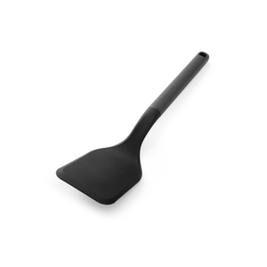 KitchenAid Solid Turner Charcoal Grey