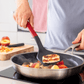 KitchenAid Solid Turner Empire Red