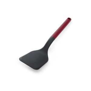 KitchenAid Solid Turner Empire Red