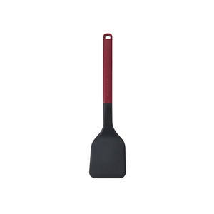 KitchenAid Solid Turner Empire Red