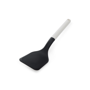 KitchenAid Solid Turner Porcelain White