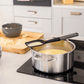 KitchenAid Spoon Spatula Charcoal Grey