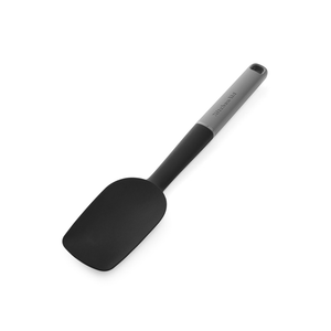 KitchenAid Spoon Spatula Charcoal Grey