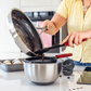 KitchenAid Spoon Spatula Empire Red