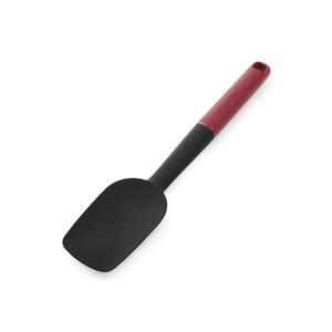 KitchenAid Spoon Spatula Empire Red