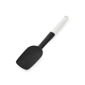 KitchenAid Spoon Spatula Porcelain White