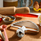 KitchenAid Stainless Steel Pastry Beater for Tilt-Head Stand Mixer