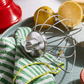 KitchenAid Stainless Steel Whisk for Tilt-Head Stand Mixer