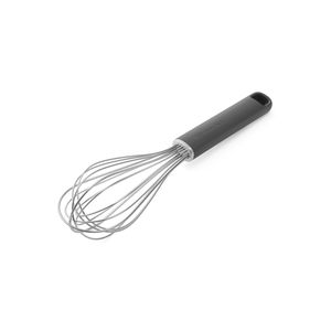 KitchenAid Utility Whisk Charcoal Grey