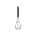 KitchenAid Utility Whisk Charcoal Grey