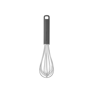 KitchenAid Utility Whisk Charcoal Grey
