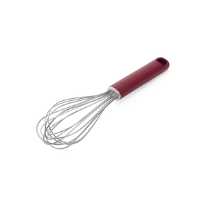 KitchenAid Utility Whisk Empire Red 27cm