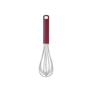 KitchenAid Utility Whisk Empire Red 27cm