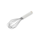 KitchenAid Utility Whisk Porcelain White