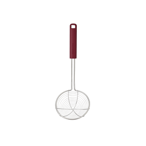 KitchenAid Wire Strainer Empire Red