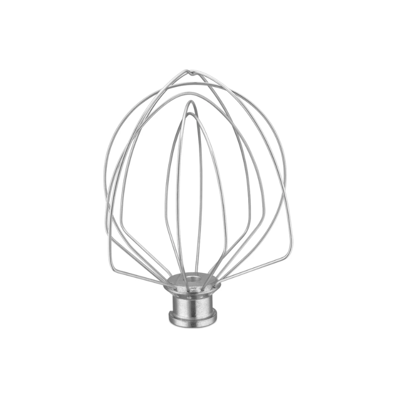 KitchenAid Wire Whisk for Bowl-Lift Stand Mixer The Homestore Auckland