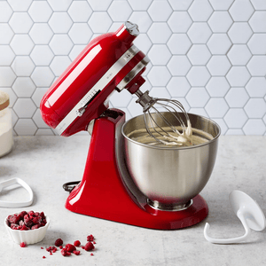 KitchenAid Wire Whisk for Tilt-Head Stand Mixer