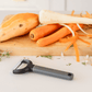 KitchenAid Y-Peeler Charcoal Grey