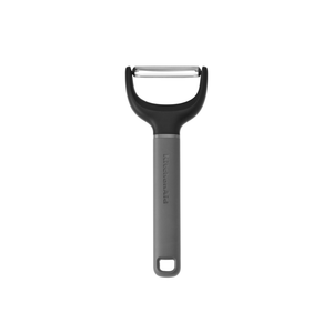 KitchenAid Y-Peeler Charcoal Grey