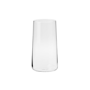 Krosno Avant-Garde Highball Glass 550ml Set of 6