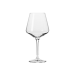 Krosno Avant-Garde Wine Glass 560ml Set of 6