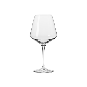 Krosno Avant-Garde Wine Glass 560ml Set of 6