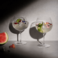 Krosno Duet Gin Balloon Glass 670ml Set of 2