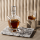 Krosno Duet Whisky Glass 430ml Set of 2