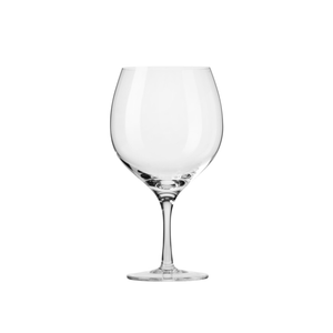 Krosno Harmony Gin Balloon Glass 700ml Set of 6