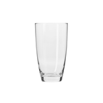 Krosno Harmony Highball Glass 560ml Set of 6