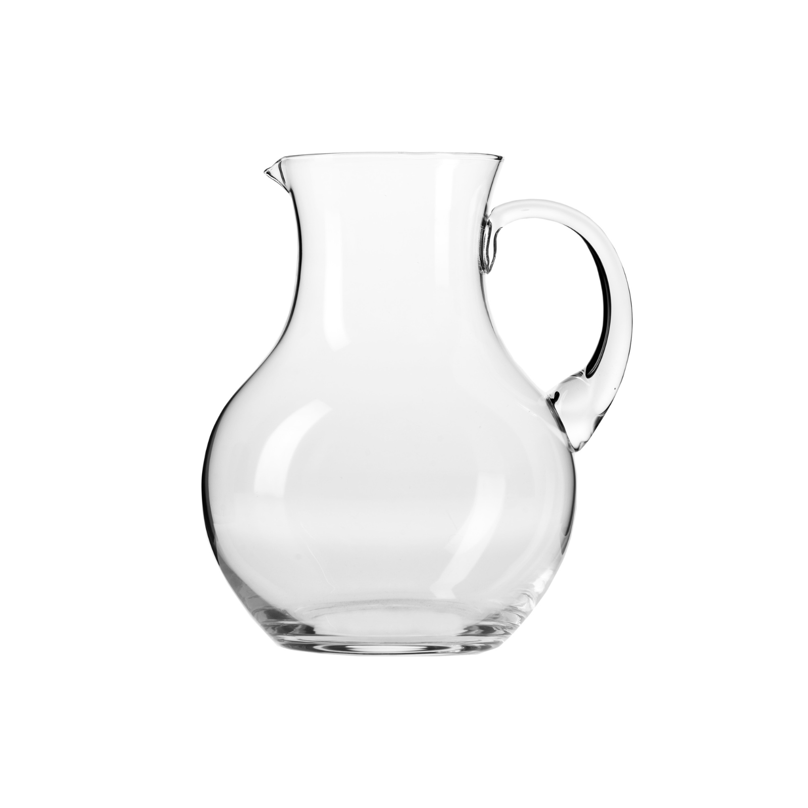 Krosno Harmony Jug 1.8L