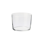 Krosno Harmony Mini Tumbler Glass 190ml Set of 6