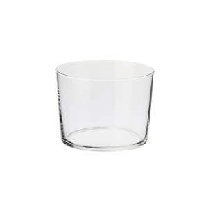 Krosno Harmony Mini Tumbler Glass 190ml Set of 6