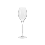Krosno Harmony Prosecco Glass 300ml Set of 6